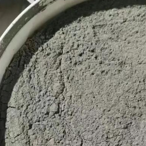 宁都水泥基渗透结晶型防水涂料