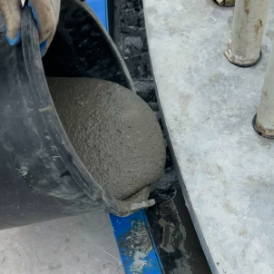 宁都二类超细型cgm340电厂发电机汽轮机台板垫块设备基础大流态灌浆料
