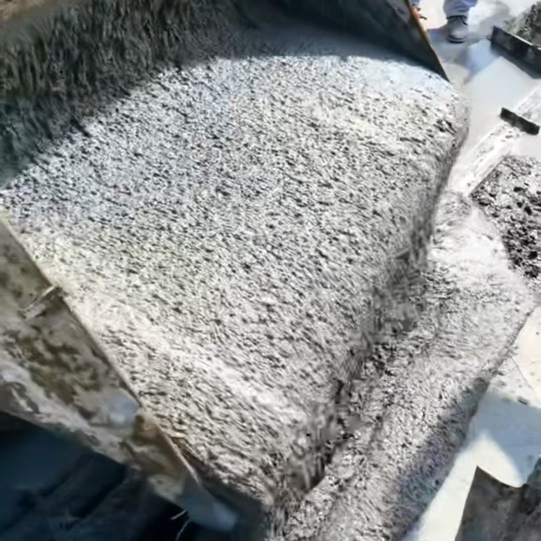 宁都桥梁伸缩缝快速抢修砂浆