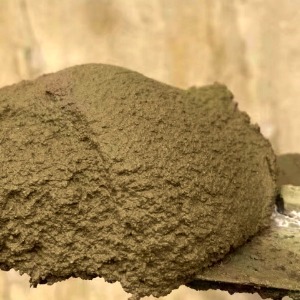 宁都RC聚合物加固砂浆