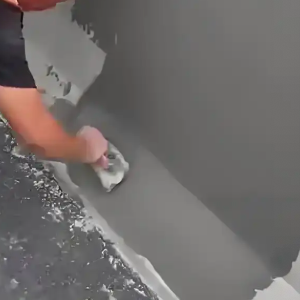 宁都GB50728一级聚合物改性水泥砂浆
