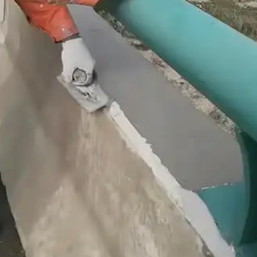 宁都丙烯酸酯共聚乳液水泥砂浆